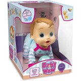 Imc Toys Beba lutka Baby Wow | Eponuda.ba