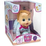 Beba lutka Baby Wow