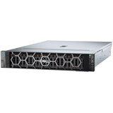 DELL EMC PowerEdge R760xs, 12x3.5", Intel Xeon... Cijene