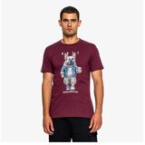 Buzz Dripz t-shirt Cene