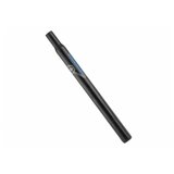 ViTcomp Cev sedla metal 28.6x350 crno plava Cene