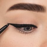 Artdeco Mineral Eye Styler olovka za oči s mineralima 51 Mineral Black 0,4 g | shoptok.hr