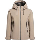khujo Prehodna jakna 'Neal' kit | Shoptok.si