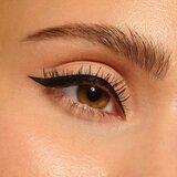 Essence Eyeliner Pen precizni vodootporni eyeliner za dugotrajni efekt 1.2 ml | shoptok.hr