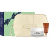 Collistar Hyaluronic Acid + Ceramides Watergel Giftset poklon set Cijene