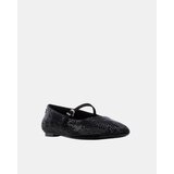 Xti Salonarji 144700 Črna | Shoptok.si