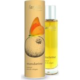 farfalla mandarine natural eau de cologne | Shoptok.si