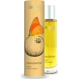 Mandarine Natural Eau de Cologne