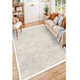Conceptum Hypnose Tepih (180x280) Sftkece041 | Eponuda.com