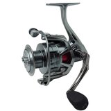 Mate spin mašinica za pecanje chroma 4000 fd Cene