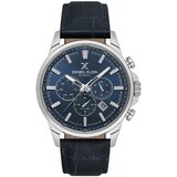  RUČNI SAT DANIEL KLEIN DK.6.14441-3 | shoptok.hr