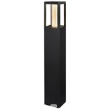  Crocus Baštenska Lampa 12x80cm - 2x6W LED IP65 ( 15168 ) | ePonuda.com