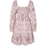PepeJeans Doxa ženska haljina PL953498_808 | ePonuda.com