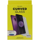  Folija za zastitu ekrana GLASS 3D MINI UV-FULL GLUE za Samsung S938B Galaxy S25 Ultra 5G providna (bez UV lampe) | Eponuda.com
