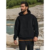 Sinsay Ženska majica | shoptok.hr