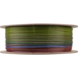 eSUN TPU-95A Rainbow C - 1,75 mm / 1000 g | Shoptok.si
