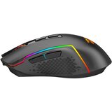Redragon MOUSE - TRIDENT PRO M693-RGB WIRED/2.4Gh/BT | shoptok.hr
