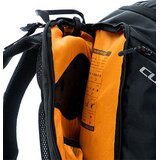 Cube RUKSAK VERTEX BLACK | shoptok.hr