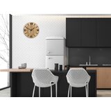  Moderni Zidni sat santiago | shoptok.hr