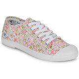 Le Temps des Cerises BASIC 02 Višebojna | shoptok.hr