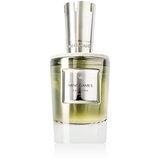 Mind Games Castling 100 ml parfemski ekstrakt unisex Cijene
