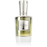 Castling 100 ml parfumski ekstrakt unisex