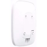 Ajax 30864.12wh1/44401.12wh1 fibra sifrator beli alarm zicani Cene