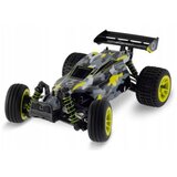 Overmax Igračka na daljinsko upravljanje X-BLAST 45KM/H, 4x4, OVJES, DOMET 100M | shoptok.hr