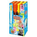 Magaza Bubbles štap 200ml Cene