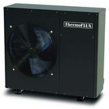 Thermoflux TOPLOTNA PUMPA MONOBLOK TF13DC 220V 2300350 | Eponuda.ba