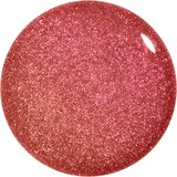NYX Professional Makeup glos za ustnice - Butter Gloss Bling - Big Spender | Shoptok.si