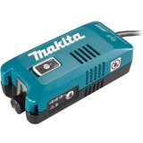 Makita adapter za brezžično odsesavanje WUT02Z 199742-2 | Shoptok.si