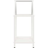  stojalo za drva, 40x25x60 cm | Shoptok.si