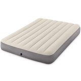 Intex Napihljiva postelja Deluxe Single High 64708, (21135887) Cene