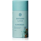 Kvitok Glamorous čvrsti dezodorans 45 ml | shoptok.hr