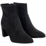 Nine West Luella ženske čizmice LUELLA_FB_BLK | ePonuda.com