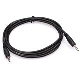  stereo 3.5mm (M-M) JWD-AUDIO6 1.5m | ePonuda.com