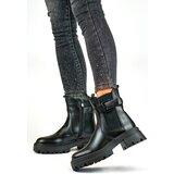 primohurt xxxx | Shoptok.si