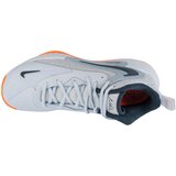 Nike Šport HyperSet 2 SE Siva | Shoptok.si