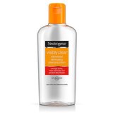 Neutrogena tonik protiv mitisera 150ml ( A068188 ) cene