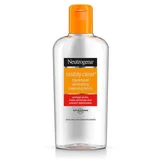 tonik protiv mitisera 150ml ( A068188 )