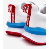 Big Star Low Children's Sports Shoes Memory Foam System Big Star | shoptok.hr