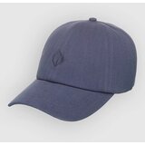 Roxy Slide Away Kapa s šiltom vintage indigo Cene