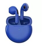  Slušalice bežične AURRAS 2 TRUE WIRELESS EARPHONE | Eponuda.ba
