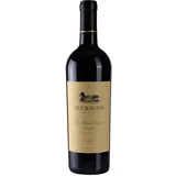 Three Palms Merlot