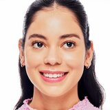 Essence CURRENT MOOD: FEELING CUTE make-up set | shoptok.hr