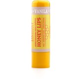 Hemel Honey Lips balzam za usne vanila/ 4/5ml | ePonuda.com