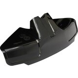 Makita štitnik najlonske glave 197295-5 | ePonuda.com