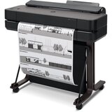 HP DesignJet T630 24-in | Eponuda.ba