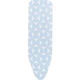 Brabantia Bombažna prevleka za likalno desko B - Fresh Breeze | Shoptok.si